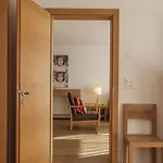 Appartement Haus Zur Matte By Premium