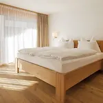 Haus Zur Matte By Premium * Zermatt