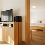 Haus Zur Matte By Premium Zermatt