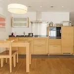 Haus Zur Matte By Premium Lejlighed