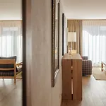 Haus Zur Matte By Premium Appartement