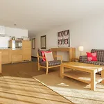 Haus Zur Matte By Premium
