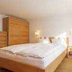 Haus Zur Matte By Premium Appartement *