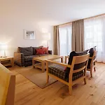 Lejlighed Haus Zur Matte By Premium Zermatt