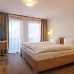 Haus Zur Matte By Premium Daire