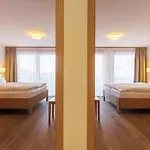 Haus Zur Matte By Premium Appartement Zermatt