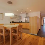 Haus Zur Matte By Premium Zermatt