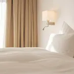 Haus Zur Matte By Premium * Zermatt