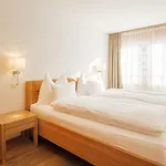 Haus Zur Matte By Premium * Zermatt