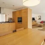 Haus Zur Matte By Premium Zermatt