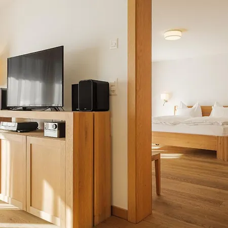 Haus Zur Matte By Premium Zermatt