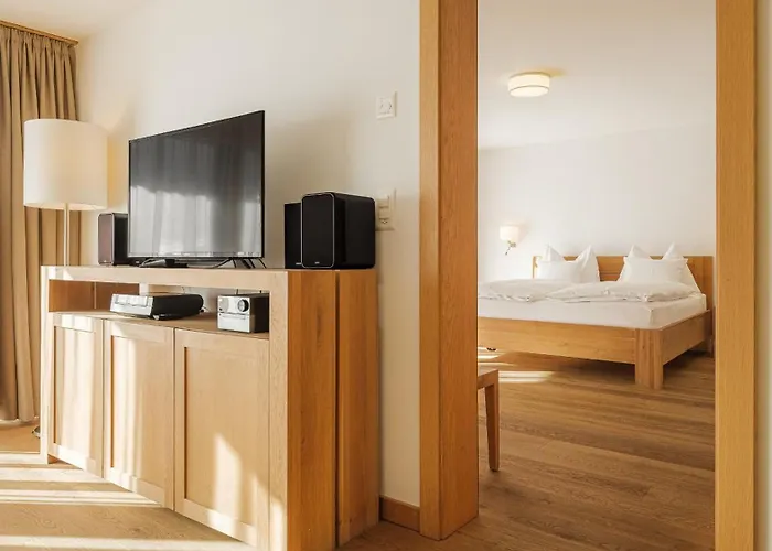 Haus Zur Matte By Premium Zermatt