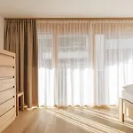 Haus Zur Matte By Premium *