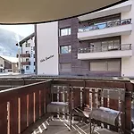 Haus Zur Matte By Premium
