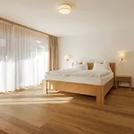 Haus Zur Matte By Premium *