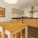 Apartmán Haus Zur Matte By Premium