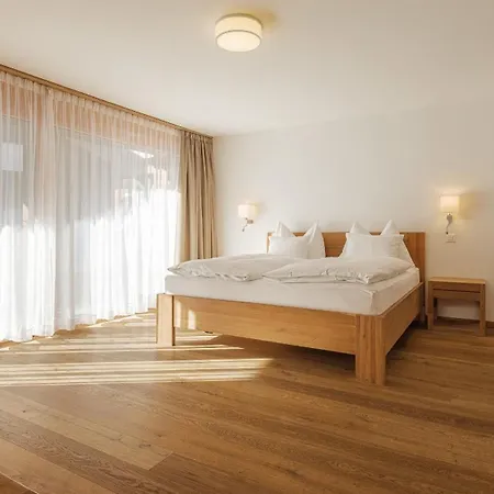 Haus Zur Matte By Premium *