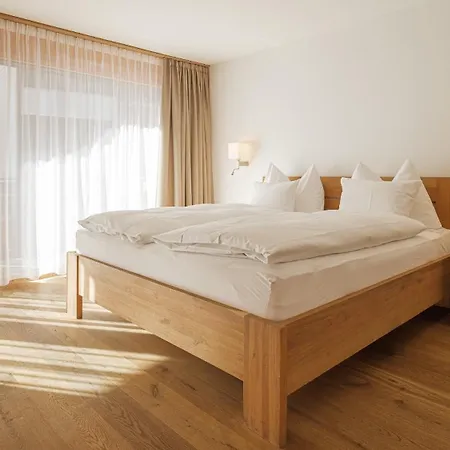 Haus Zur Matte By Premium * צרמט